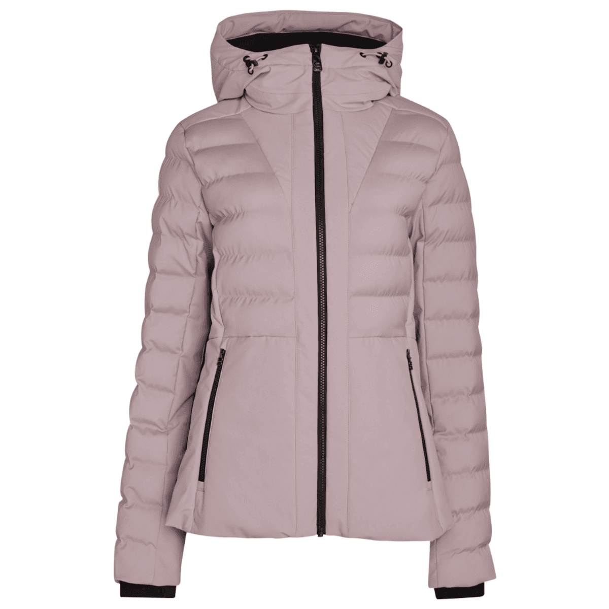 Altitude 8848 Audrey Ski Jas Dames Pink 2xl/44