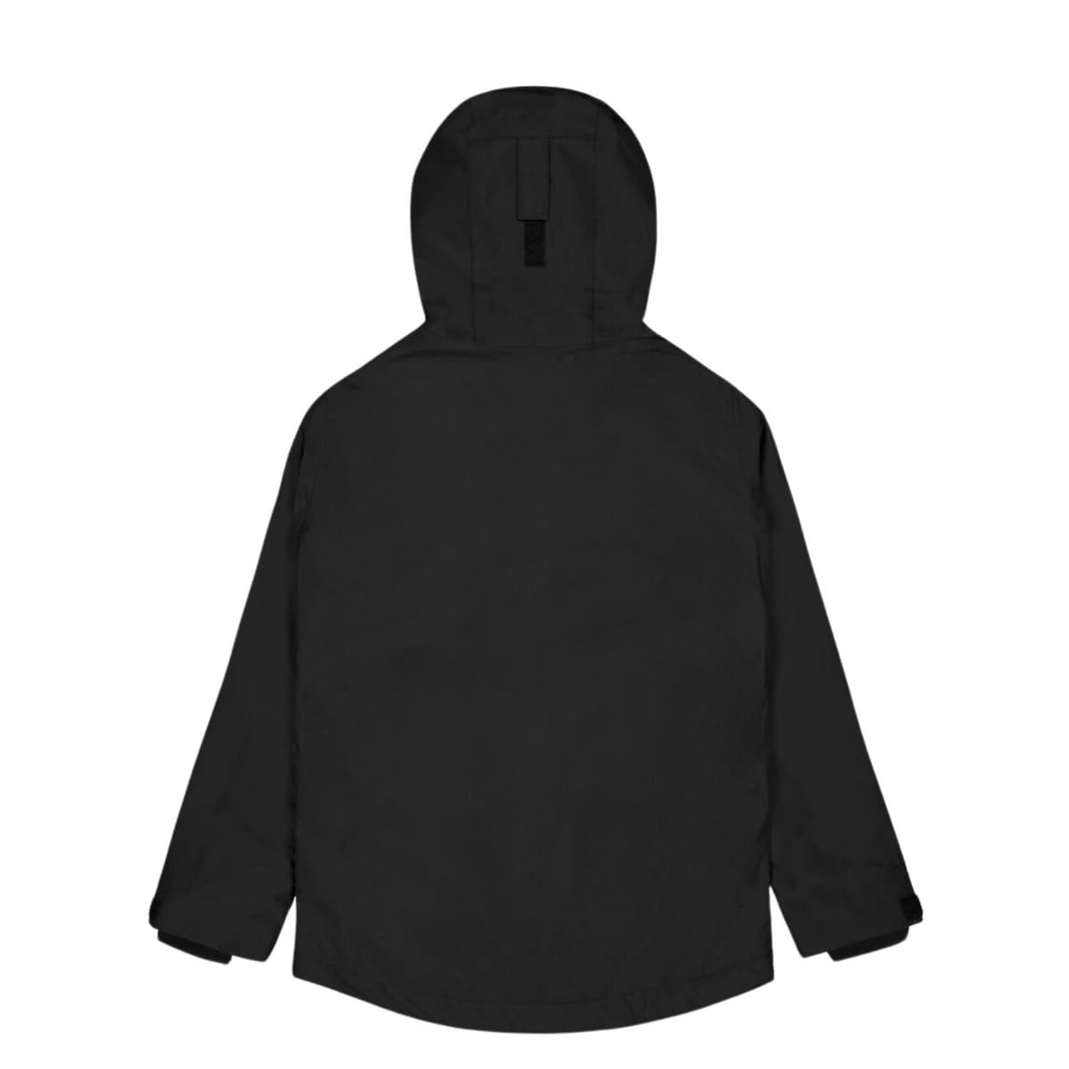 Picture Seakrest Ski Jas Dames Zwart Xs/34 thumbnail 10