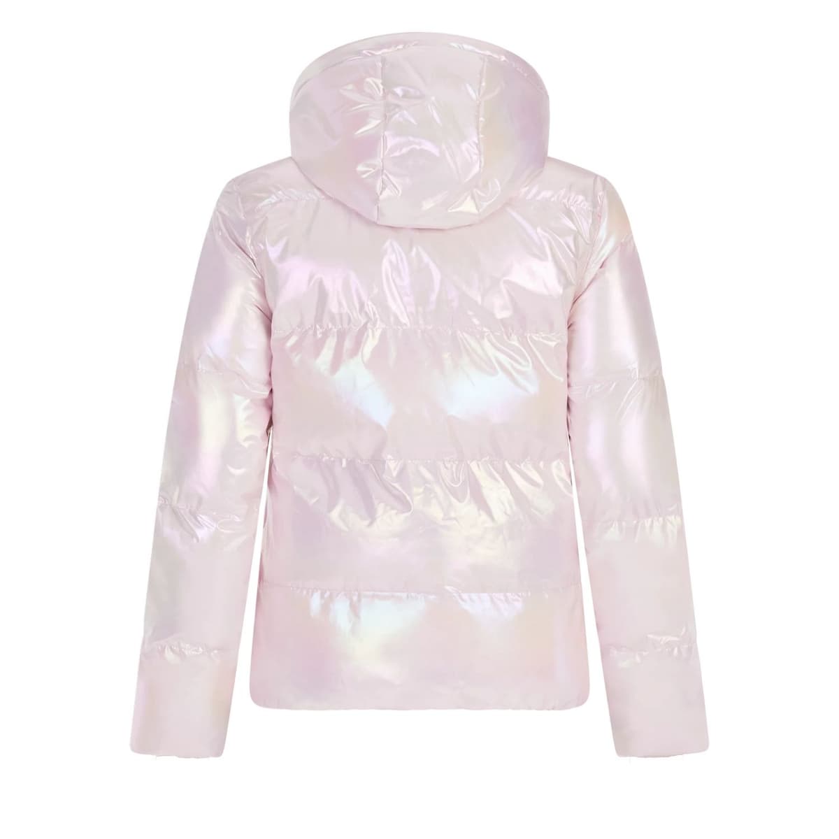 Protest Prtleola Ski/snowboard Jas Dames Pink Xl/42 thumbnail 3