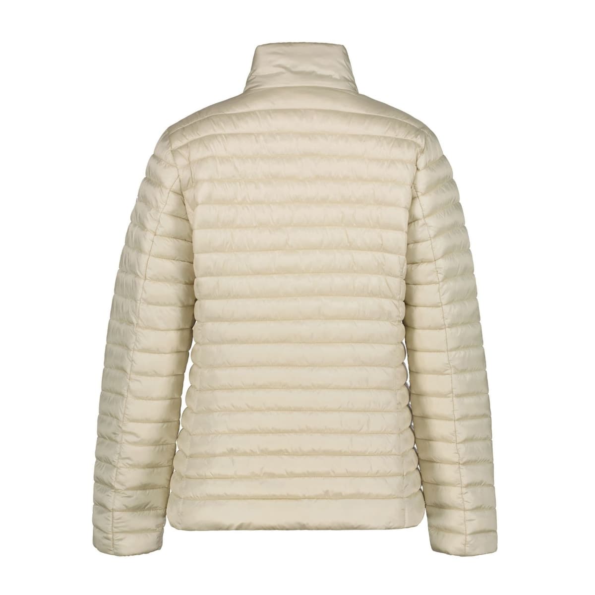 Luhta Hietoinen Tussenjas Dames Beige M/38 thumbnail 3