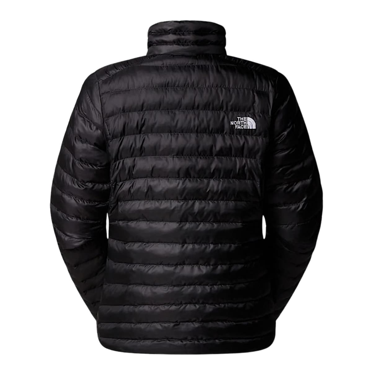 The North Face Huila Synth Tussenjas Dames Zwart S/36 thumbnail 7