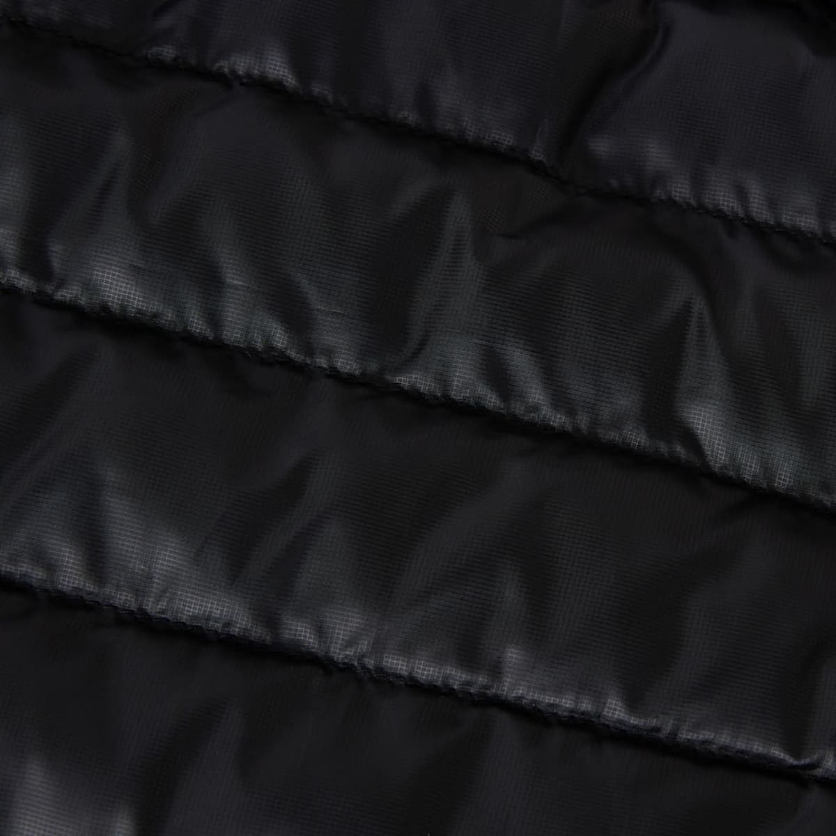 The North Face Huila Synth Tussenjas Dames Zwart S/36 thumbnail 5