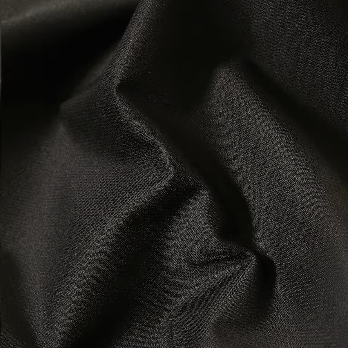 The North Face Millerton Insulated Casual Winterjas Heren Zwart Dessin M thumbnail 2