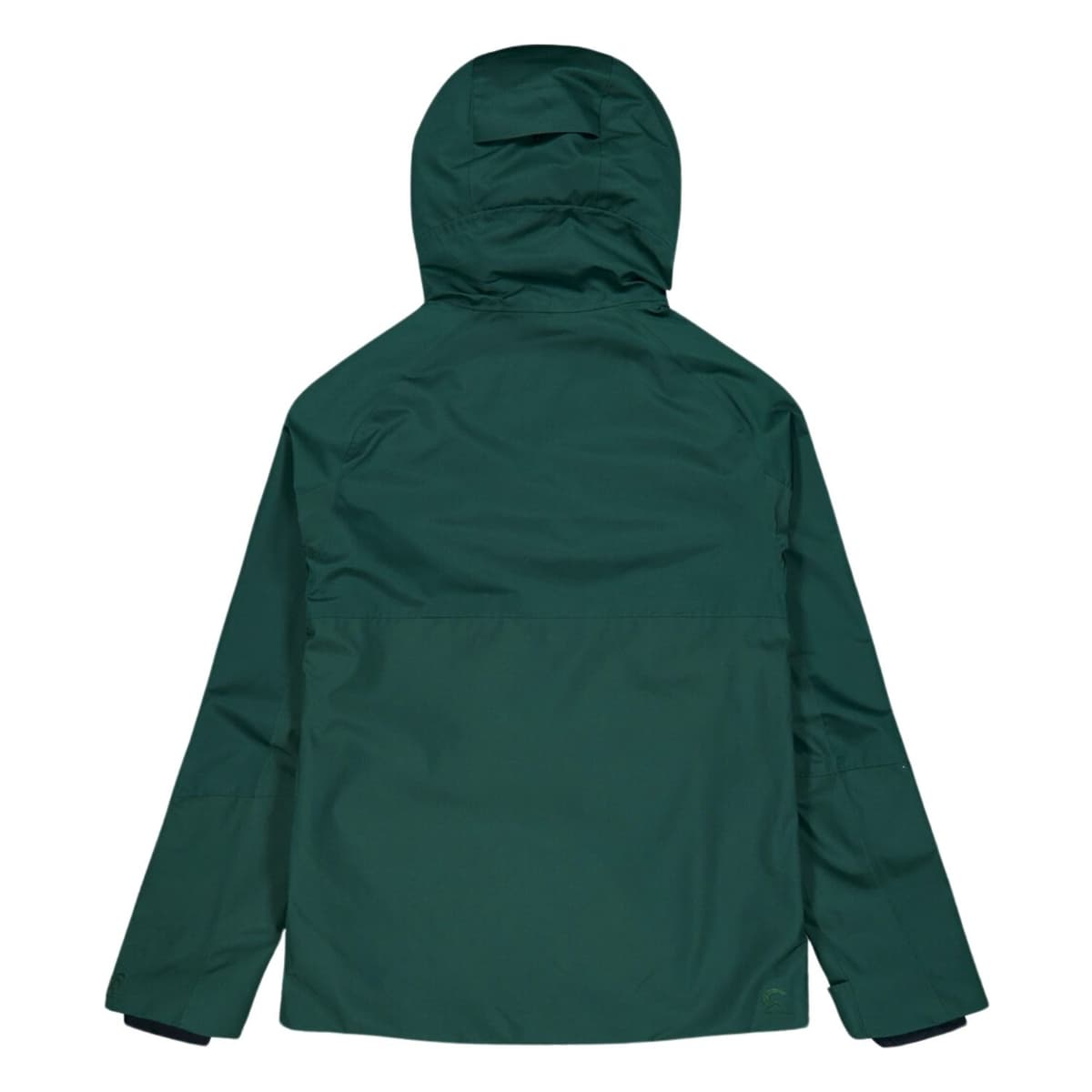 Picture Goods Ski Jas Heren Groen M thumbnail 4