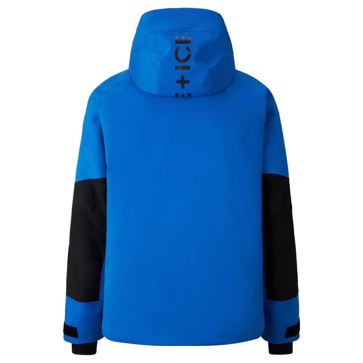 Bogner Tajo-t Ski Jas Heren Donkerblauw L/52 thumbnail 10