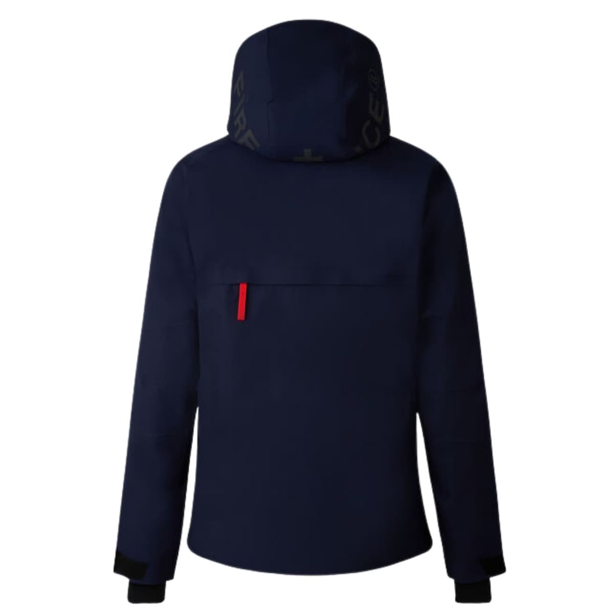 Bogner Eason3 Ski Jas Heren Donkerblauw L/52 thumbnail 2