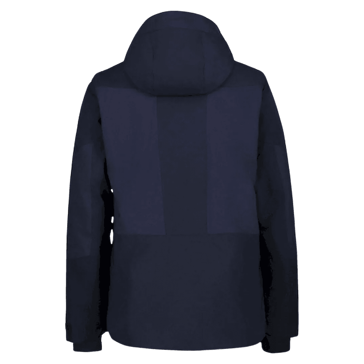 Ice Peak Faulkton Ski Jas Heren Donkerblauw Xs/46 thumbnail 5