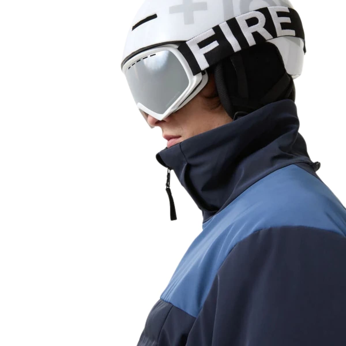 Bogner Radek Ski Jas Heren Donkerblauw M/50 thumbnail 3