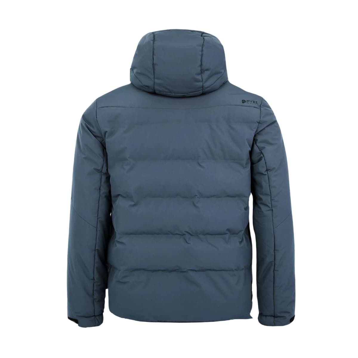 Protest Prtsuperior24 Ski/snowboardjas Heren Blauw Xl thumbnail 4