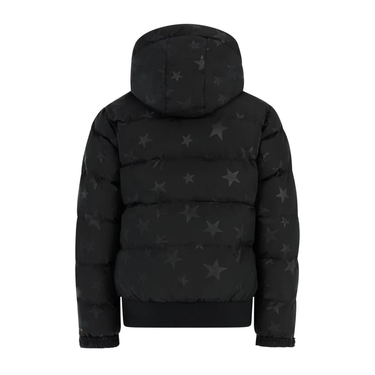 Protest Prtverity Ski/snowboard Jas Meisjes Zwart 164 thumbnail 6