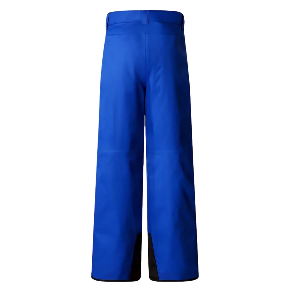 The North Face Freedom Insulated Skibroek Jongens Blauw 152 thumbnail 5