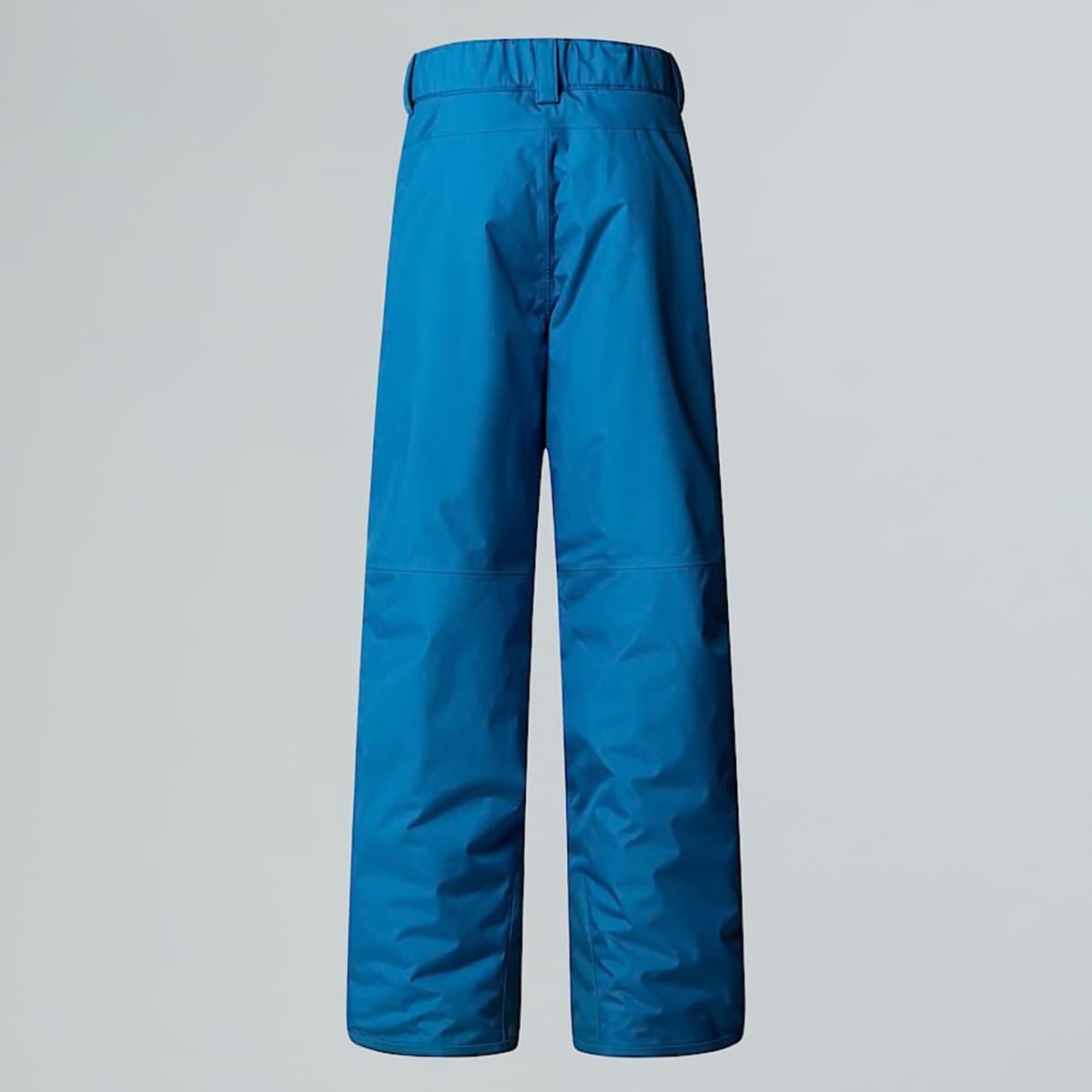 The North Face Freedom Insulated Skibroek Jongens Blauw 152 thumbnail 6
