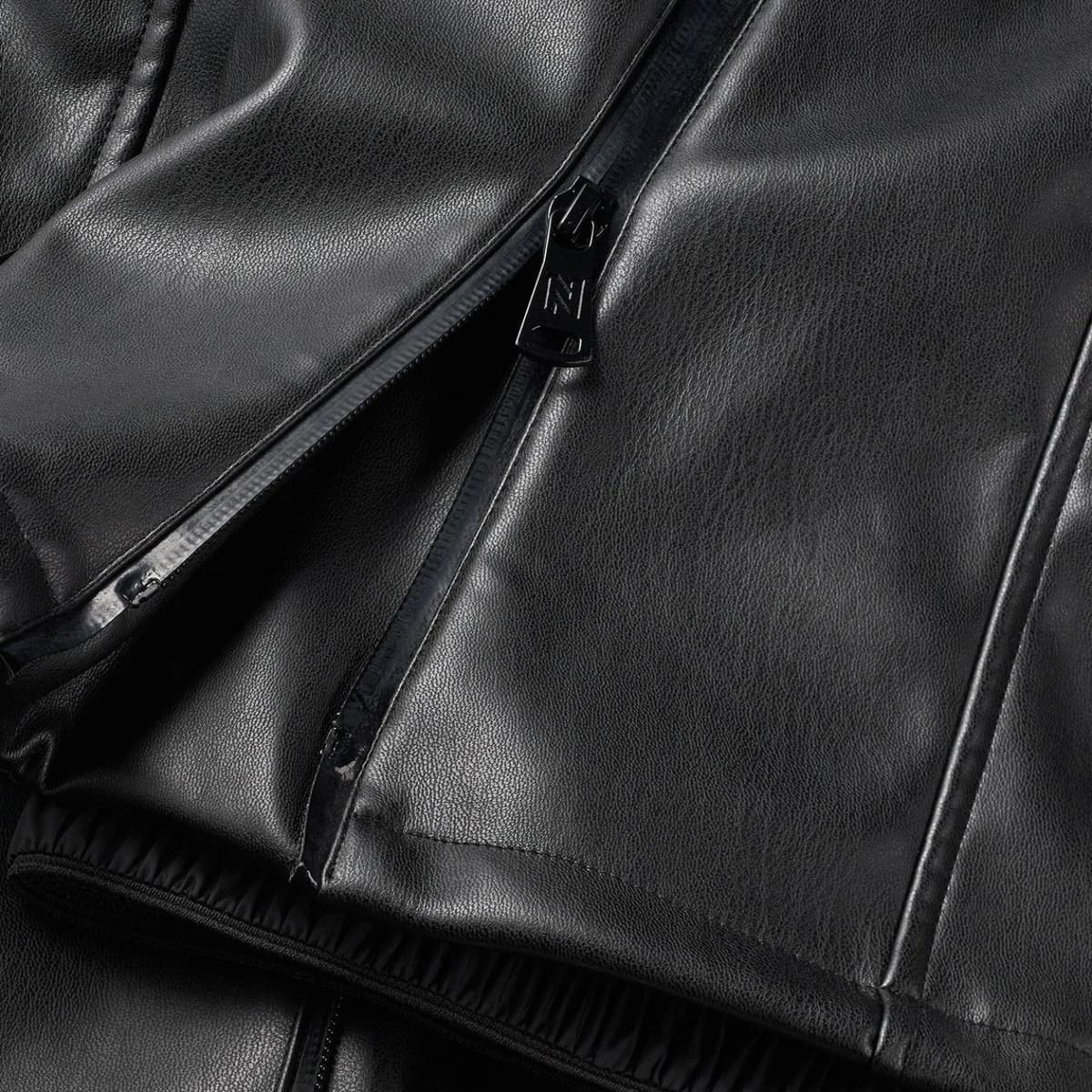 Nikkie Sportswear Nye Skibroek Dames Zwart L/40 thumbnail 3