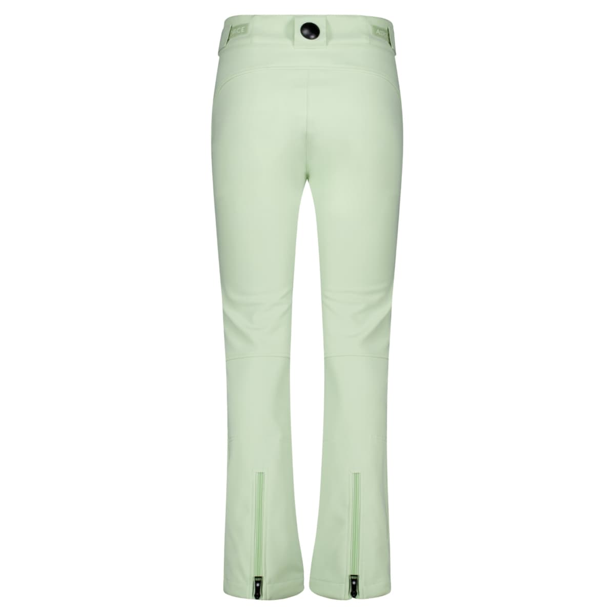 Airforce Sundance Mountain Softshell Broek Dames Licht Groen M/38 thumbnail 4