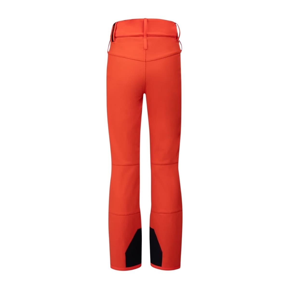 Brunotti Coldlaky Softshell Broek Meisjes Oranje 176 thumbnail 6