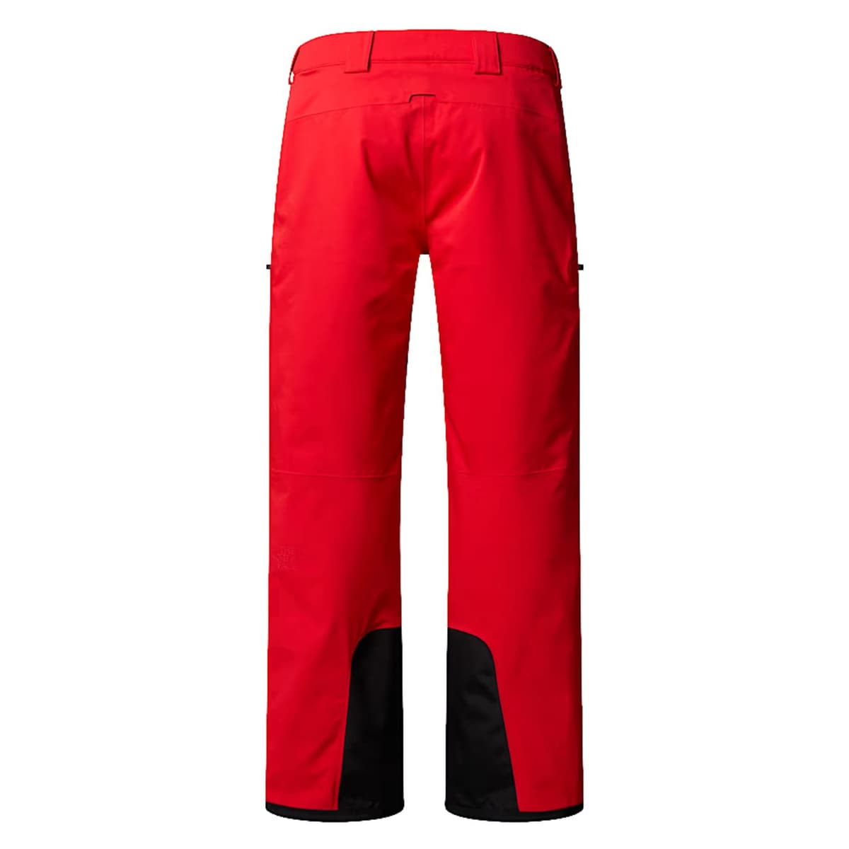 The North Face Chakal Skibroek Heren Rood L thumbnail 6