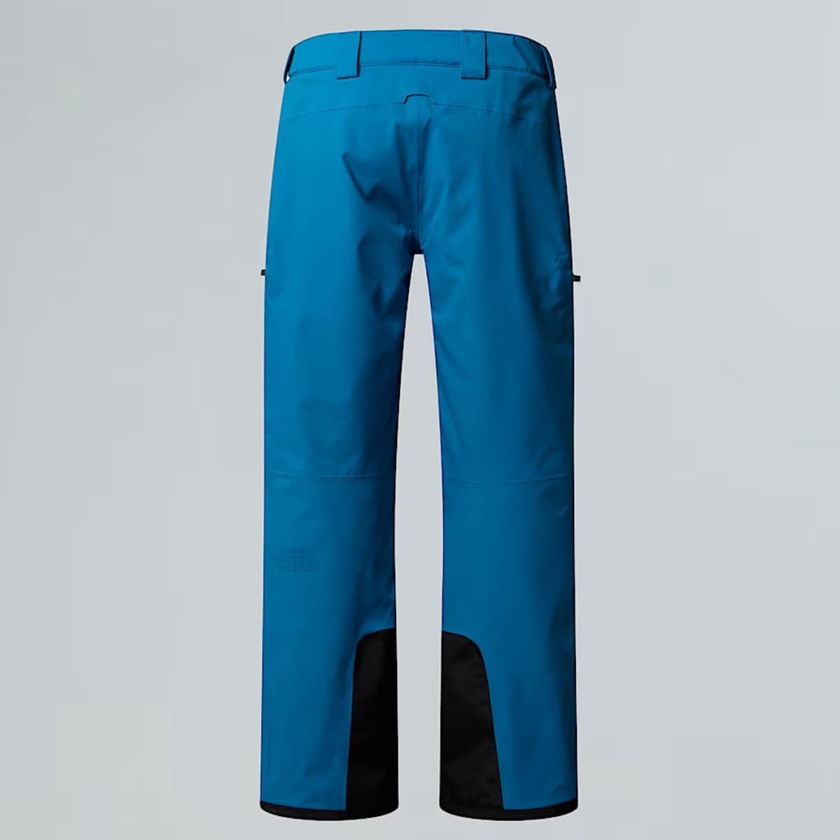 The North Face Chakal Skibroek Heren Blauw L thumbnail 7