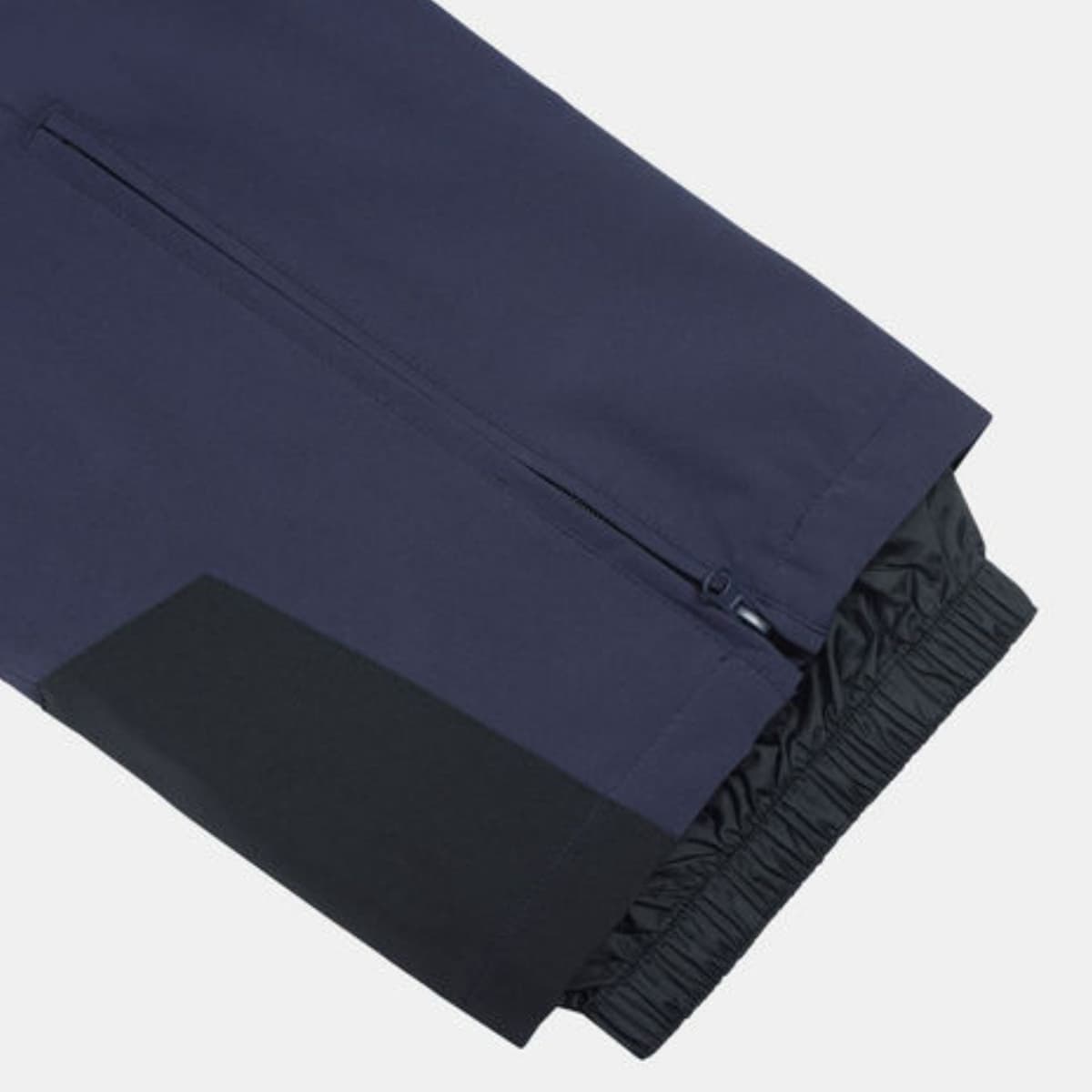 Ice Peak Freiberg Skibroek Heren Donkerblauw 3xl/58 thumbnail 4