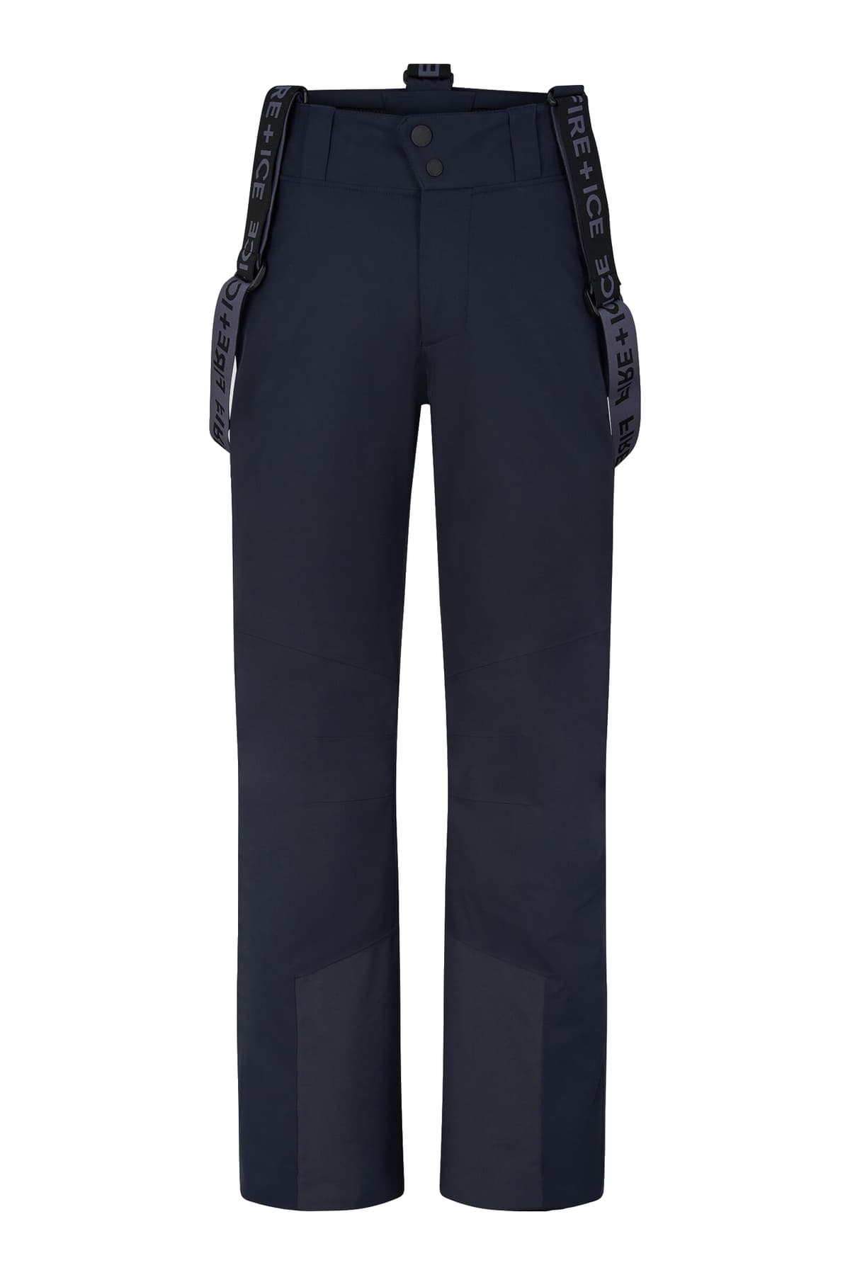 Bogner Scott3-t Skibroek Heren Donkerblauw 2xl/56