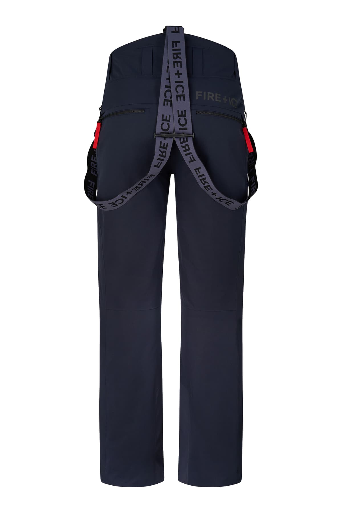 Bogner Scott3-t Skibroek Heren Donkerblauw 2xl/56 thumbnail 2