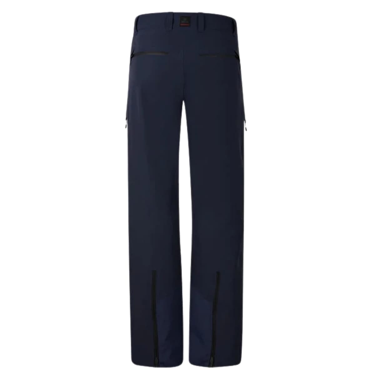 Bogner Nic Skibroek Heren Donkerblauw 2xl/56 thumbnail 6