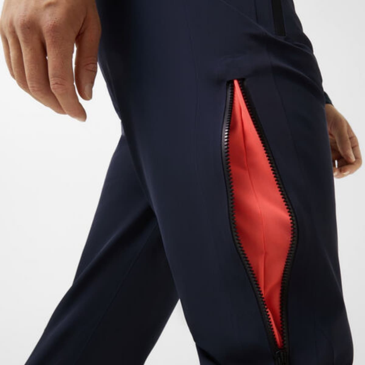 Bogner Nic Skibroek Heren Donkerblauw 2xl/56 thumbnail 3