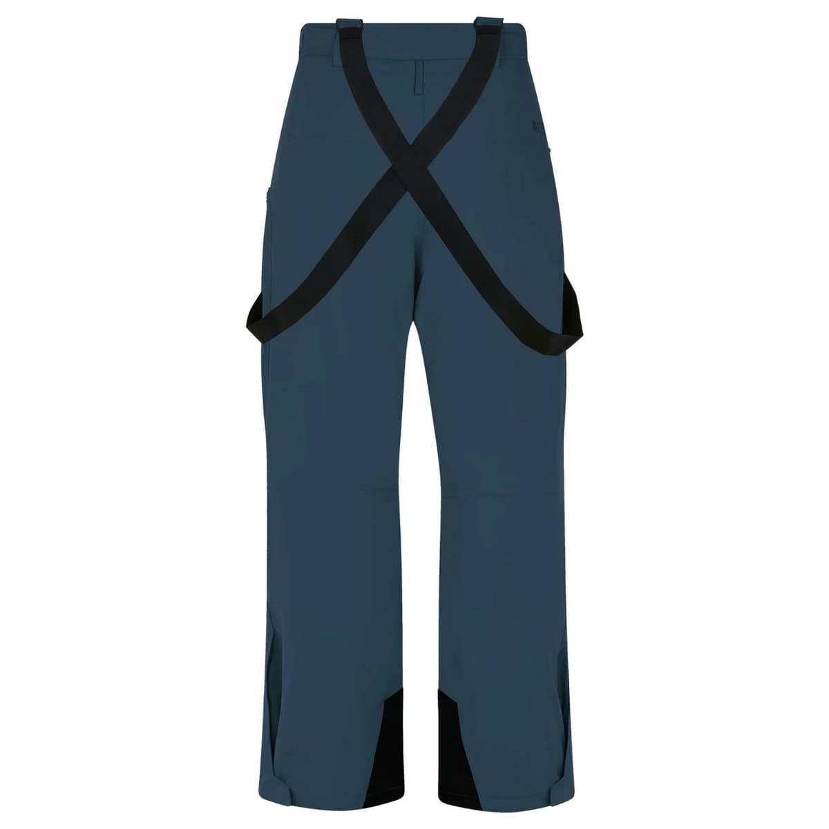 Protest Prtrowens Skibroek Heren Donkerblauw M thumbnail 7