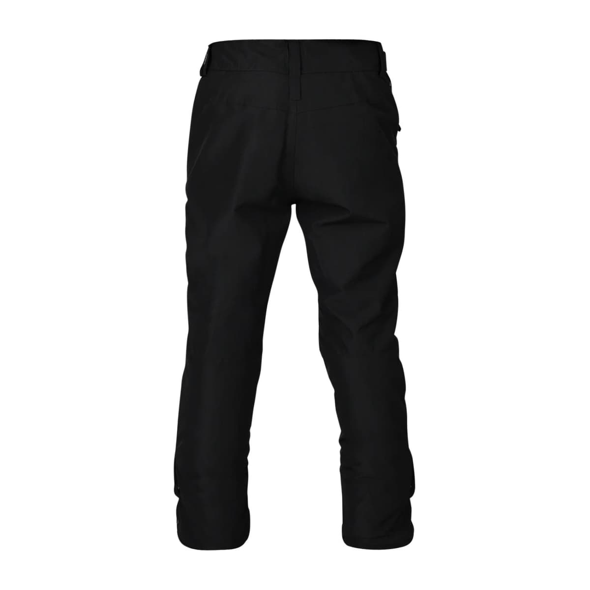 Brunotti Footrail-n Skibroek Heren Zwart Xxl thumbnail 5