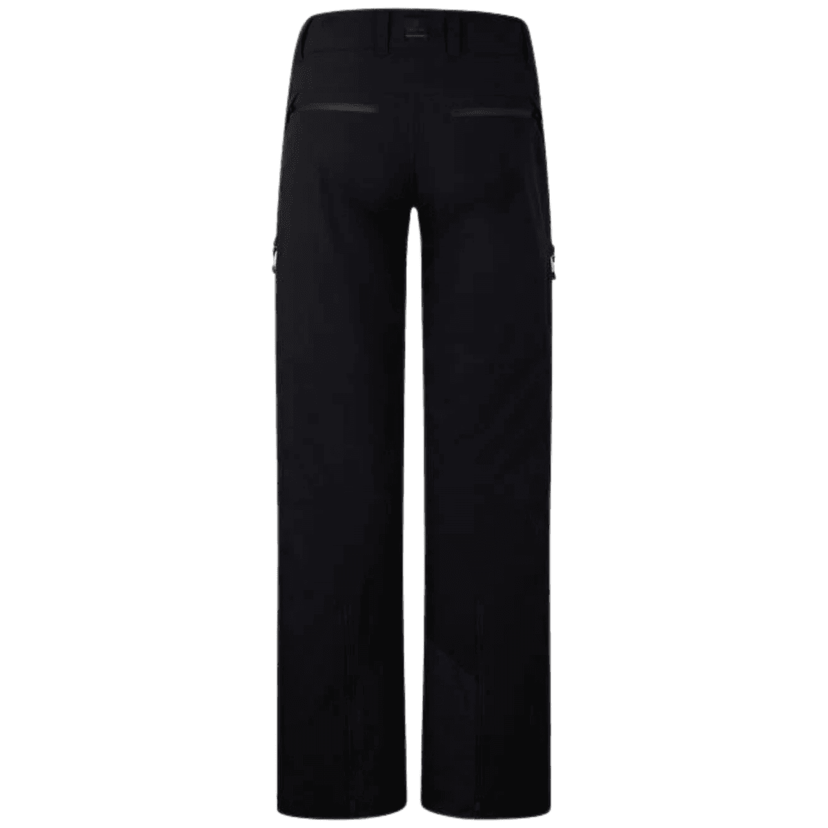 Bogner Nic Skibroek Heren Zwart S/48 thumbnail 5