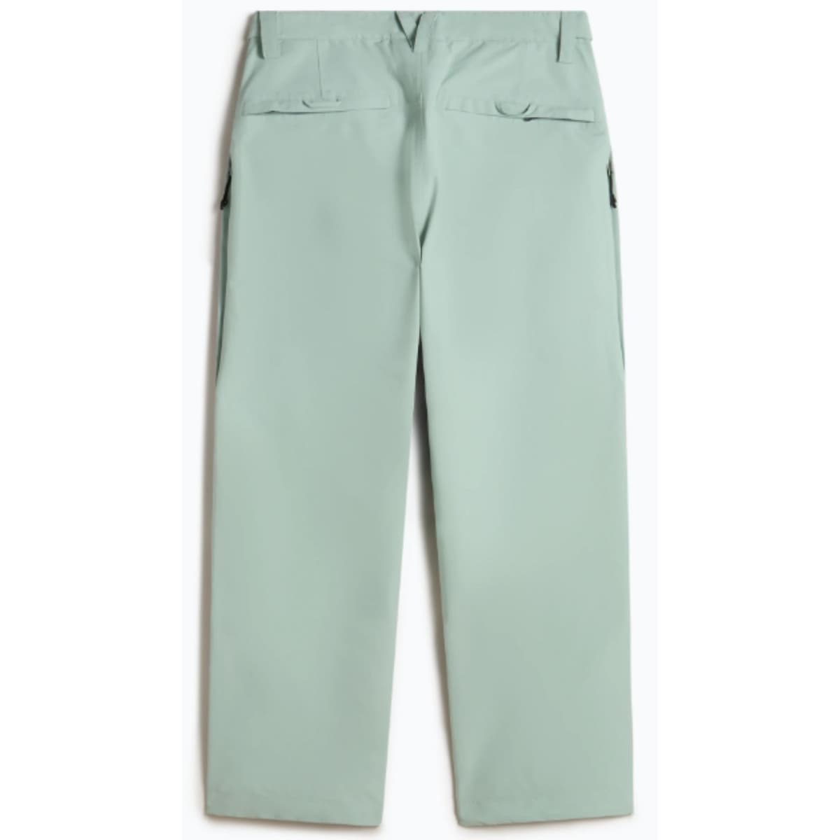 Vans Mte High-country 3l 2.0 Ski/snowboardbroek Heren Mint M thumbnail 2