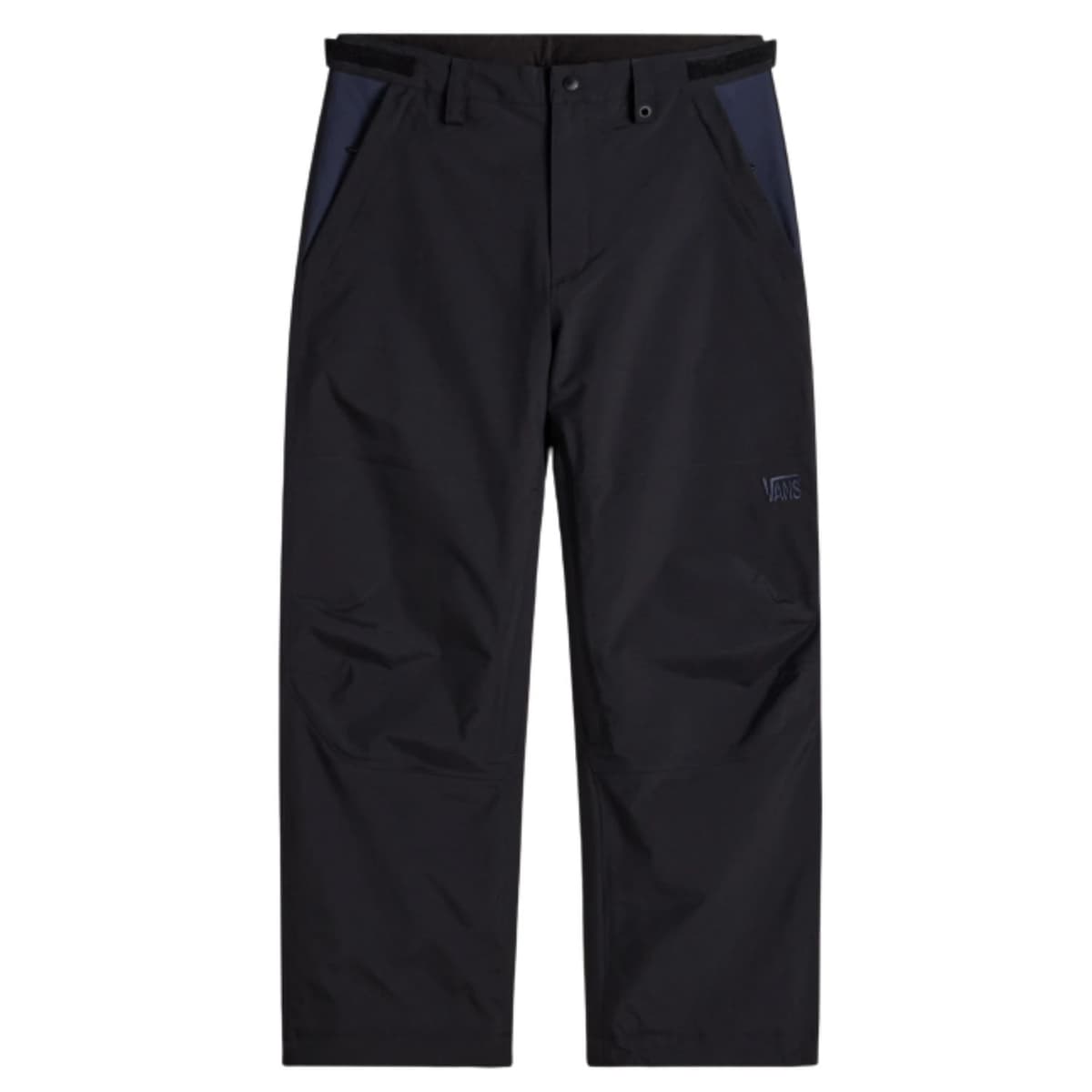 Vans Hellbound 2.0 Ski/snowboardbroek Heren Zwart Xl