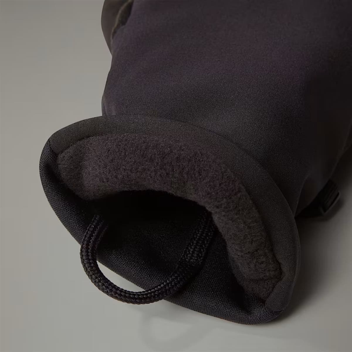 The North Face W Apex Etip Ski Handschoenen Dames Zwart S thumbnail 2