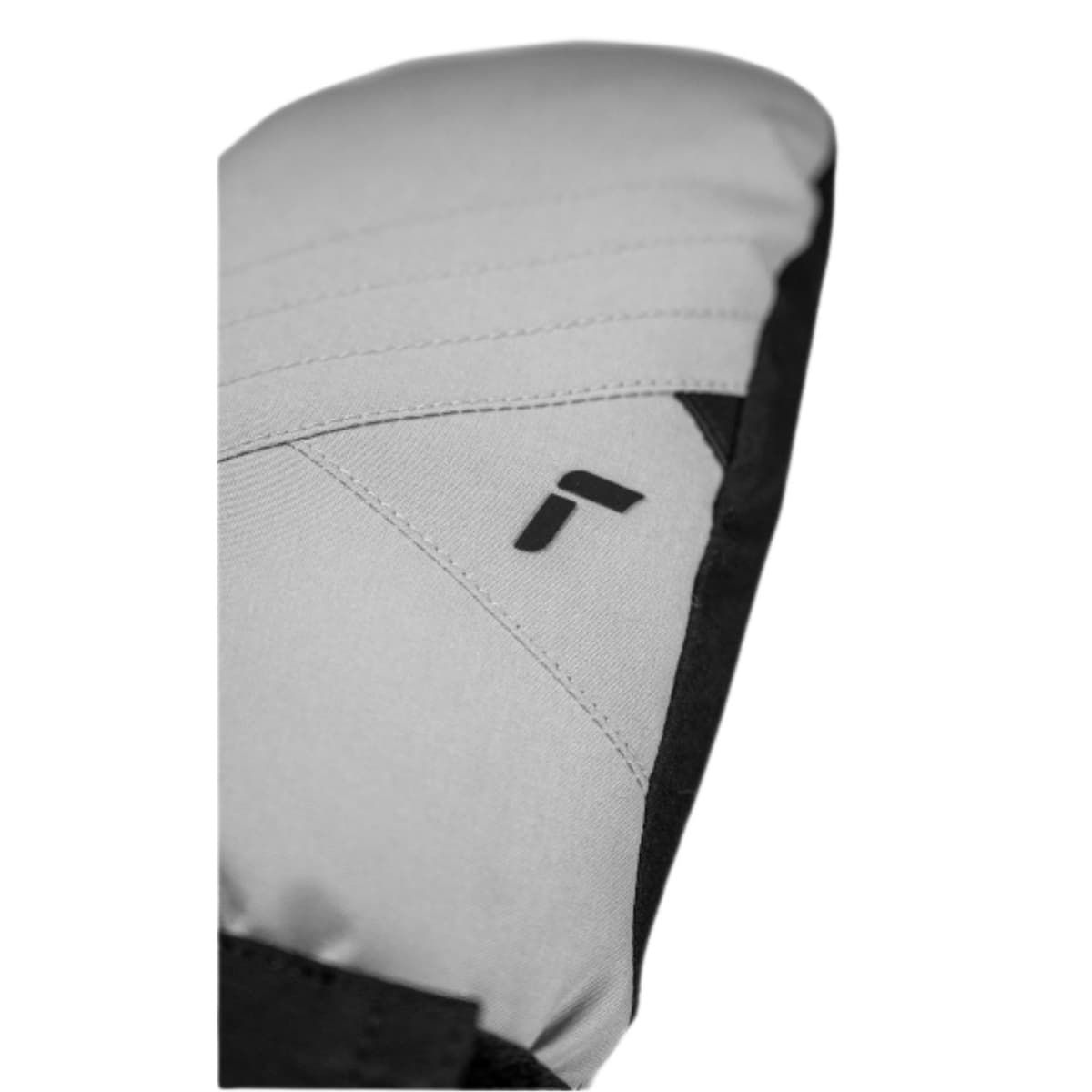 Reusch Alena R-tex Xt Want Skiwanten Dames Licht Grijs 8 thumbnail 2