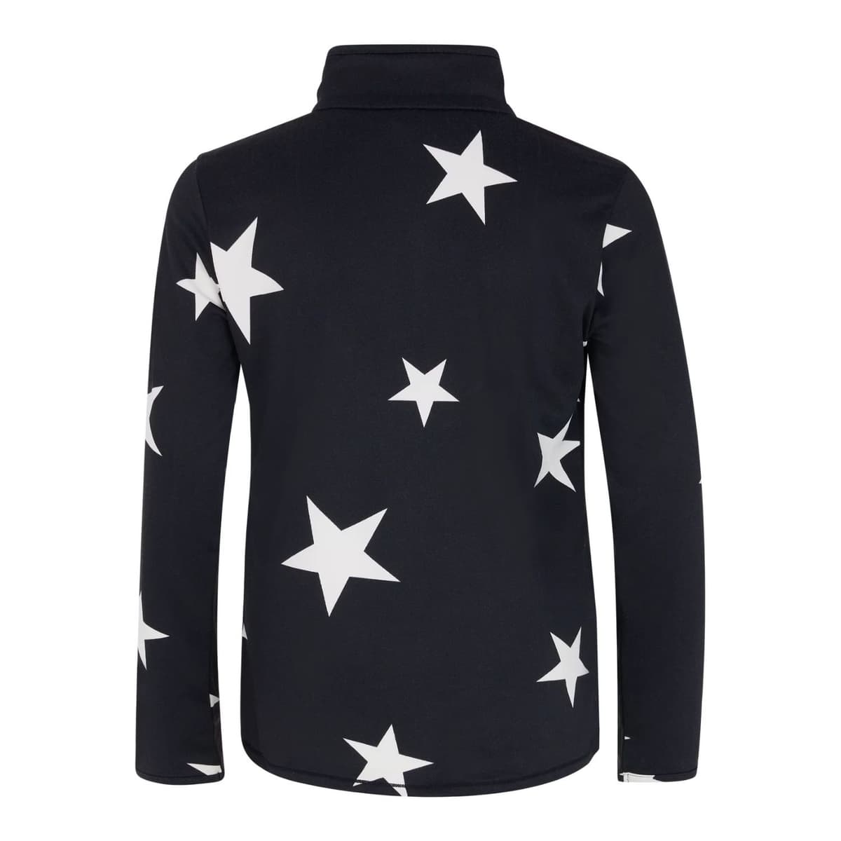 Protest Prtbette Jr Skipully Meisjes Zwart Dessin 140 thumbnail 9