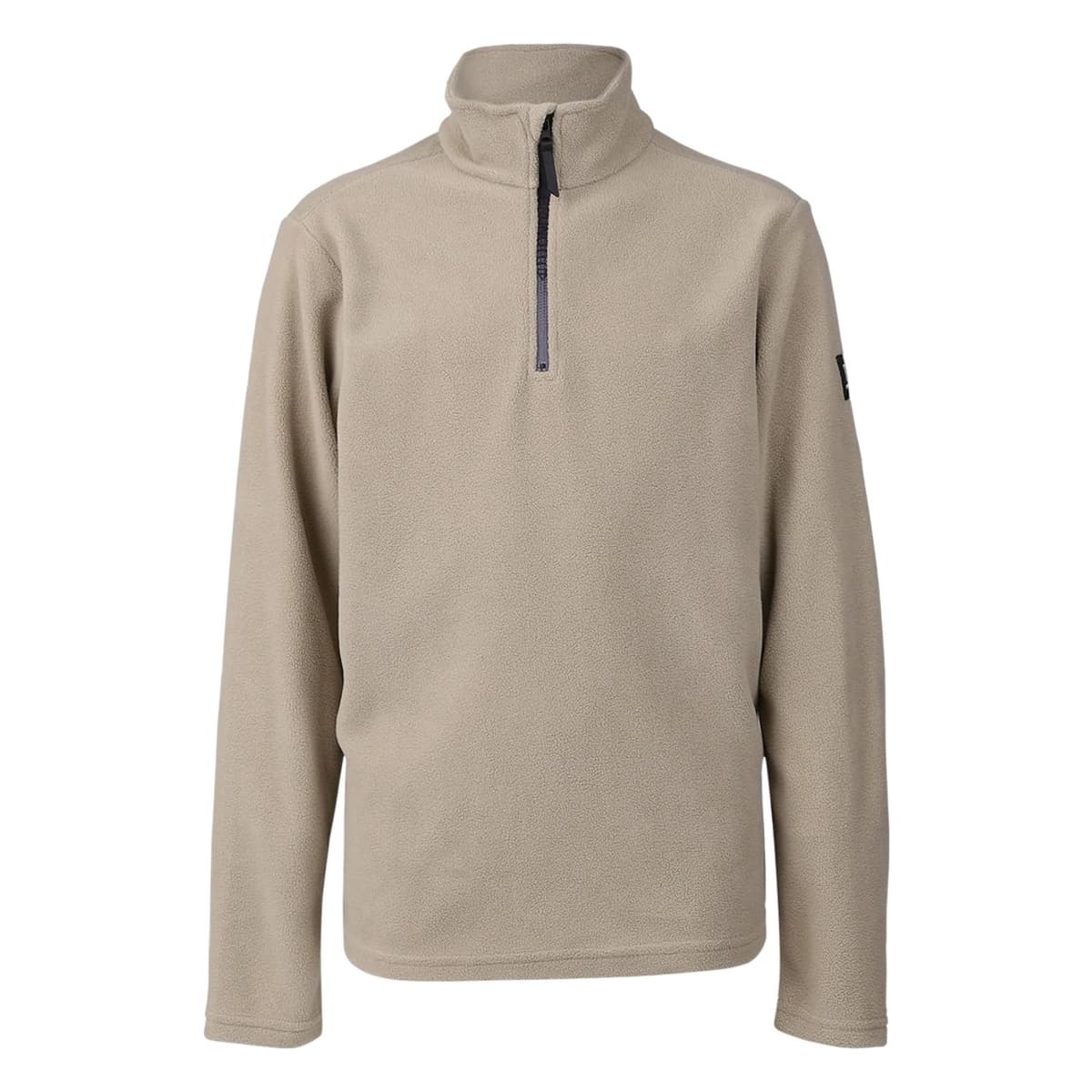 Brunotti Tenny Skipully Junior Beige 176