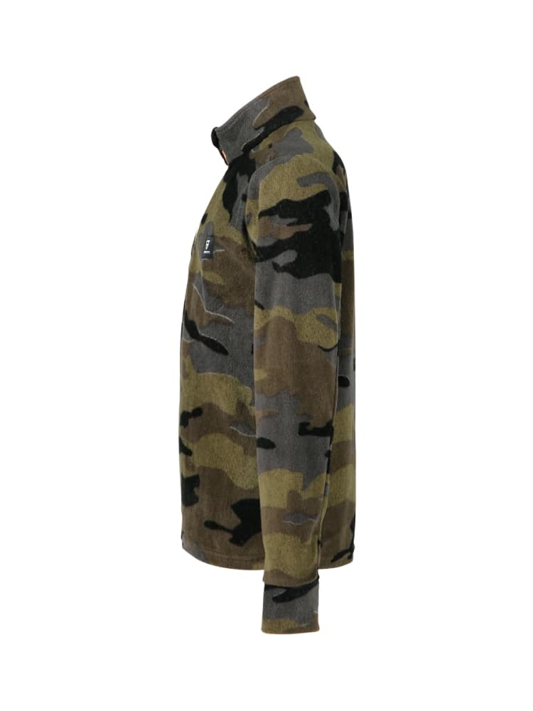 Brunotti Moky Skipully Junior Groen 176 thumbnail 3