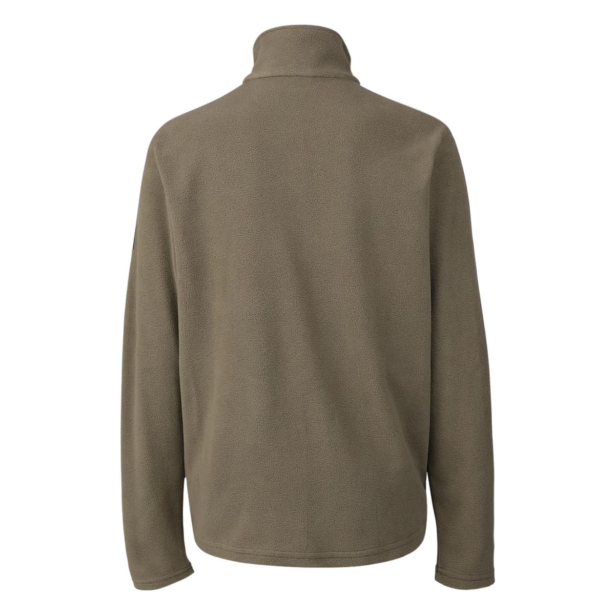 Brunotti Tenny Skipully Junior Groen 140 thumbnail 6