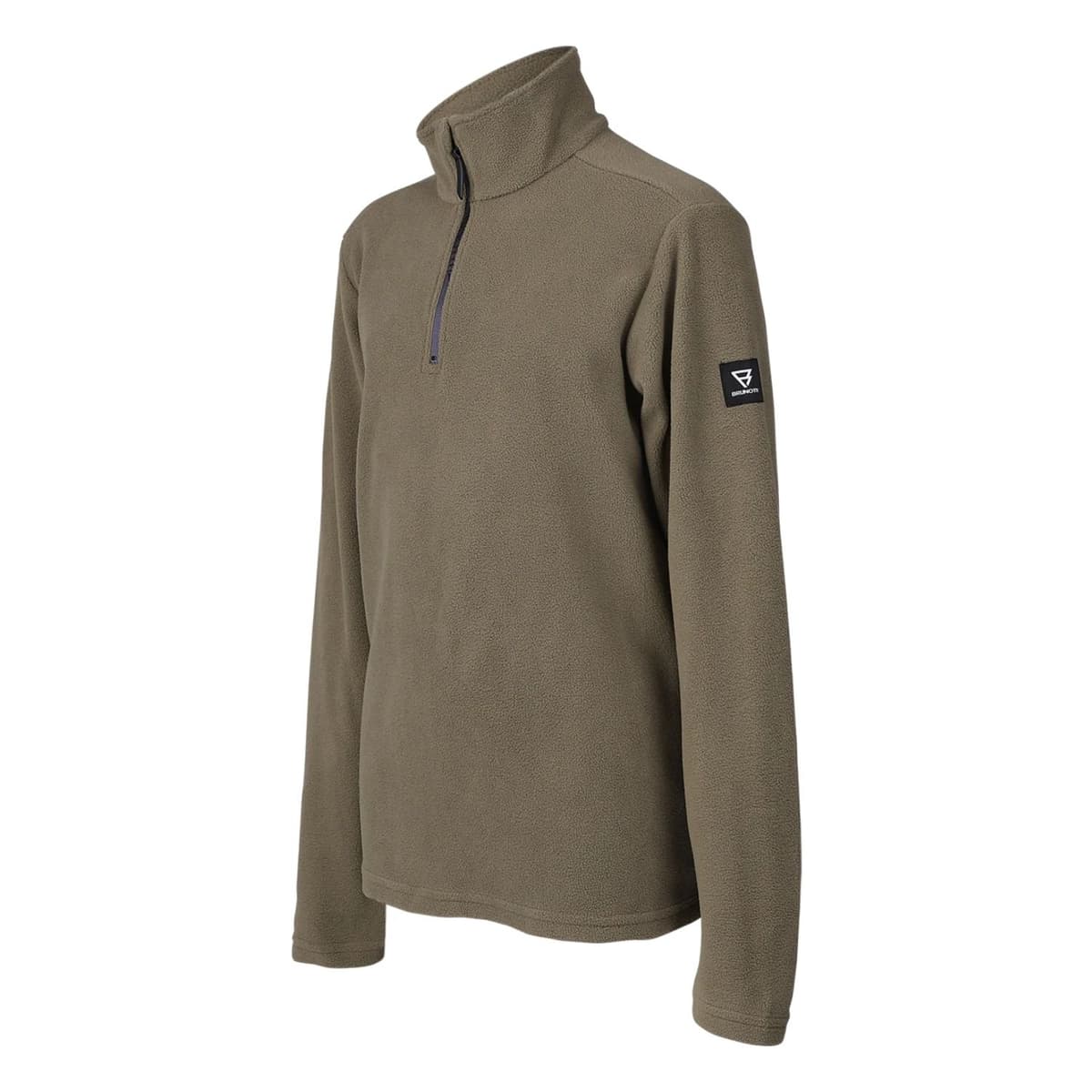 Brunotti Tenny Skipully Junior Groen 140 thumbnail 5