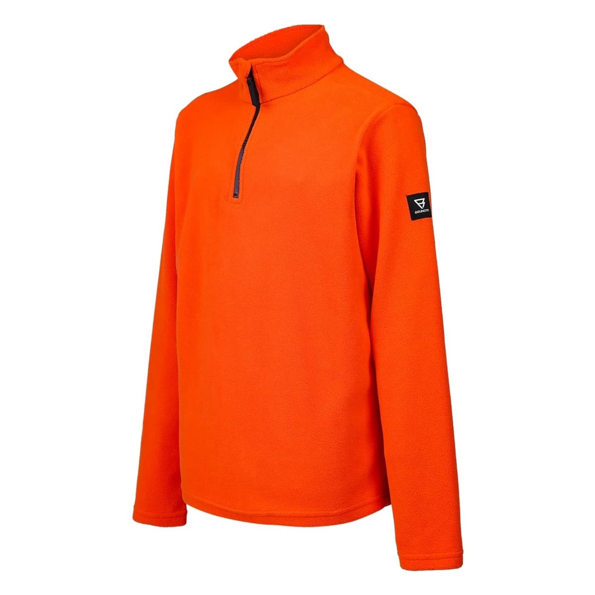 Brunotti Tenny Skipully Junior Oranje 152 thumbnail 5