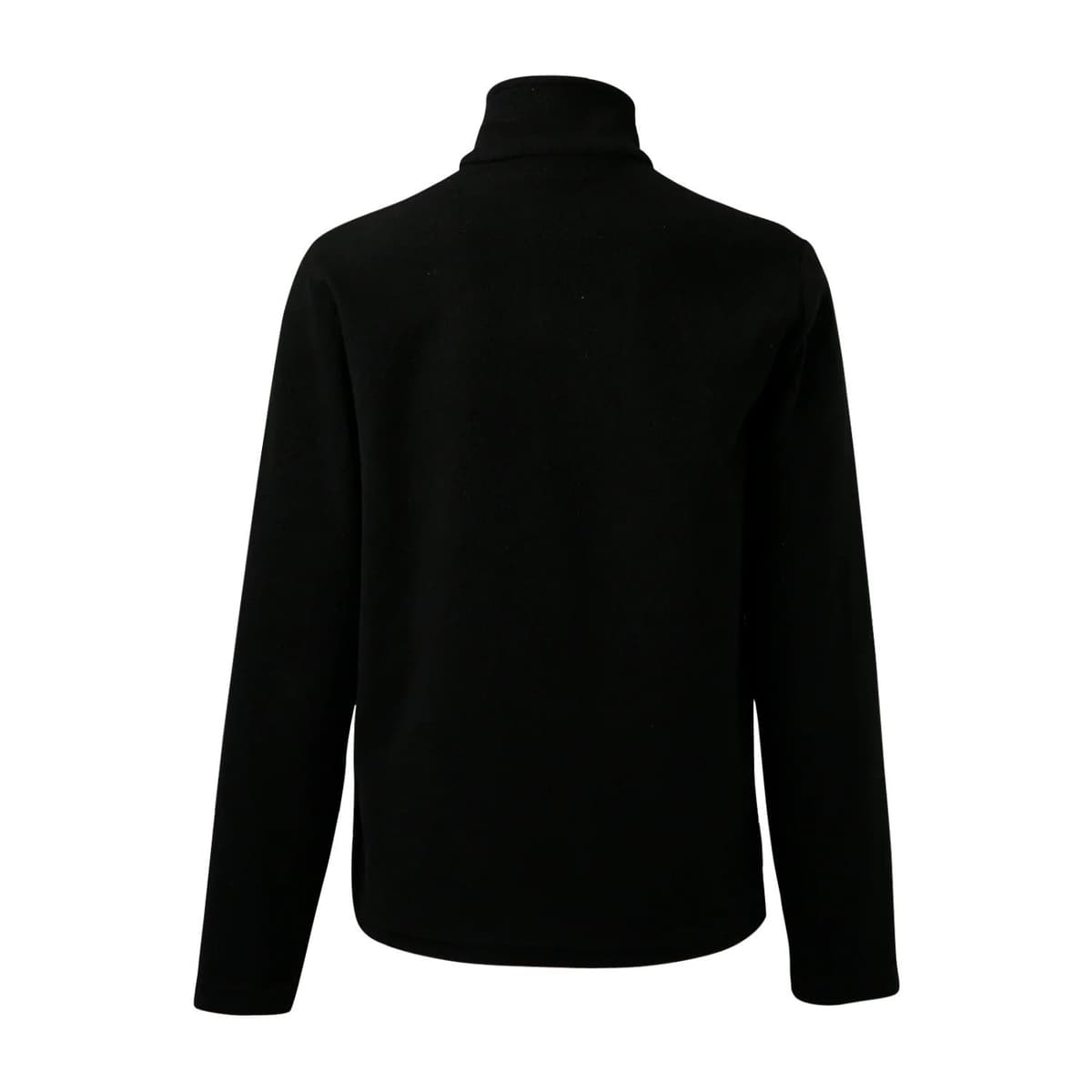 Brunotti Tenny Skipully Junior Zwart 176 thumbnail 3