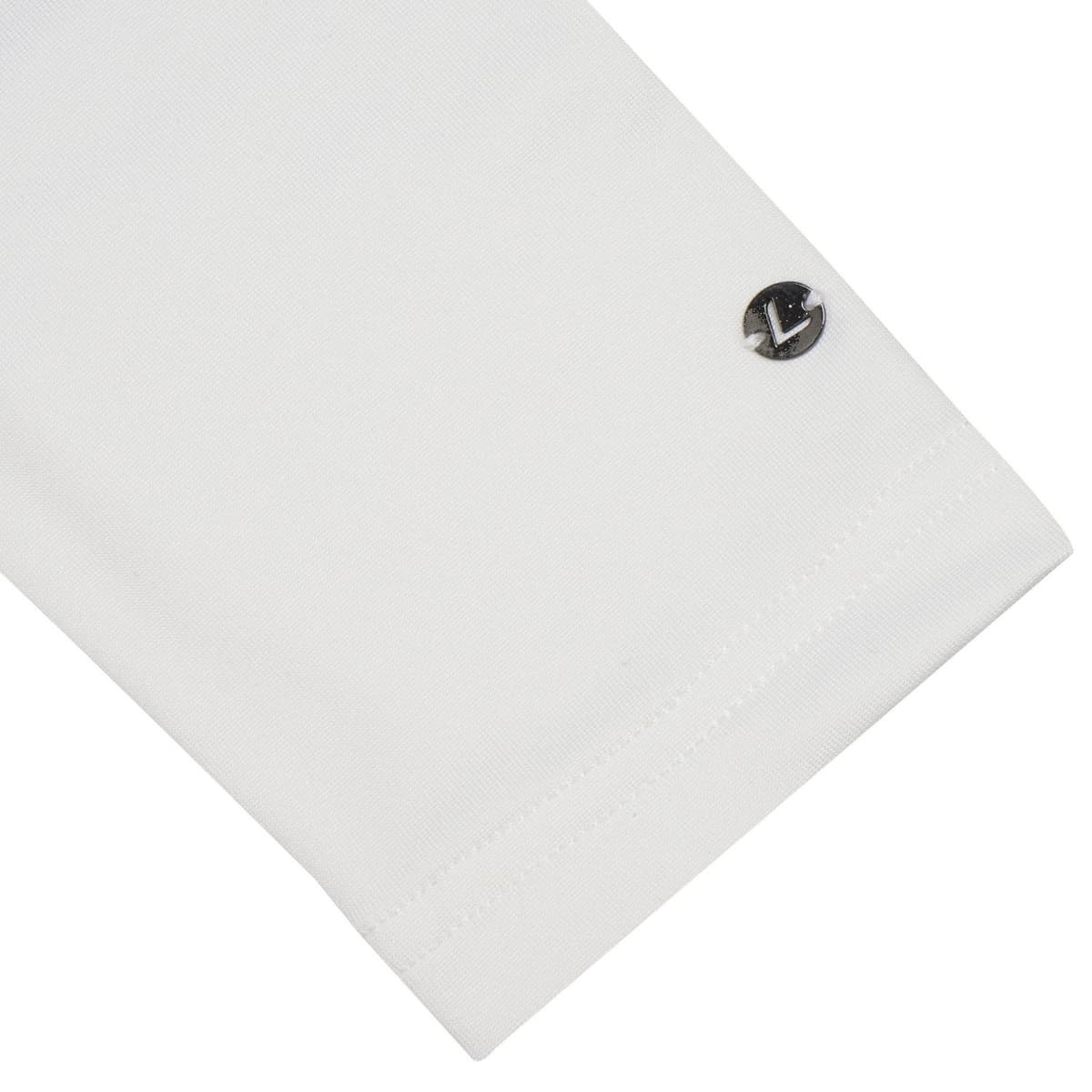 Luhta Ahjola Ski Pully Dames Wit Dessin M/38 thumbnail 3