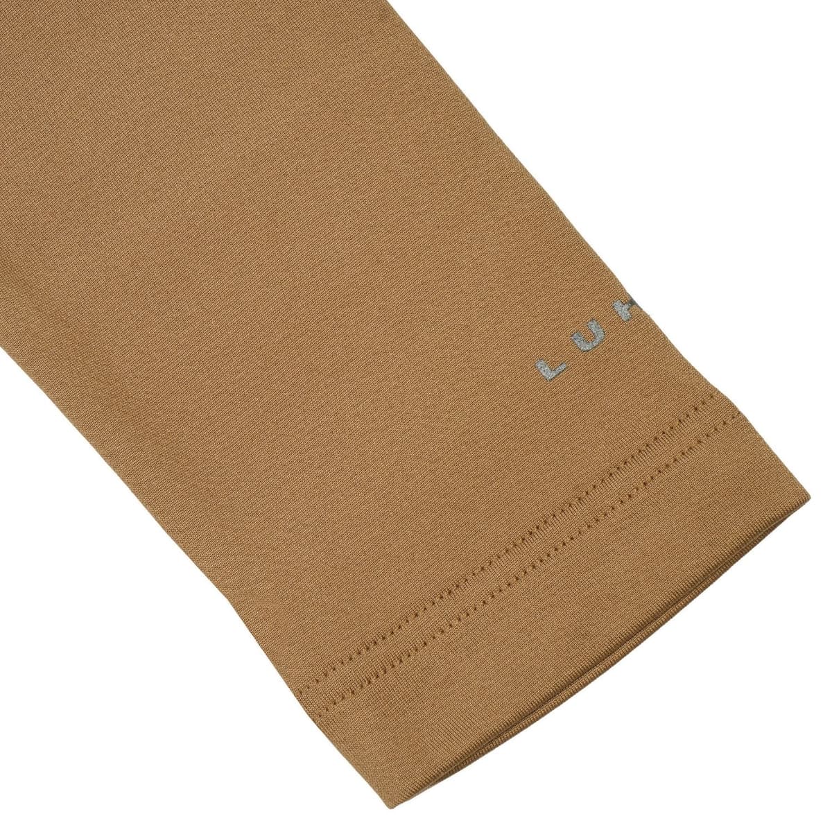 Luhta Hailuoto Ski Pully Dames Bruin M/38 thumbnail 3