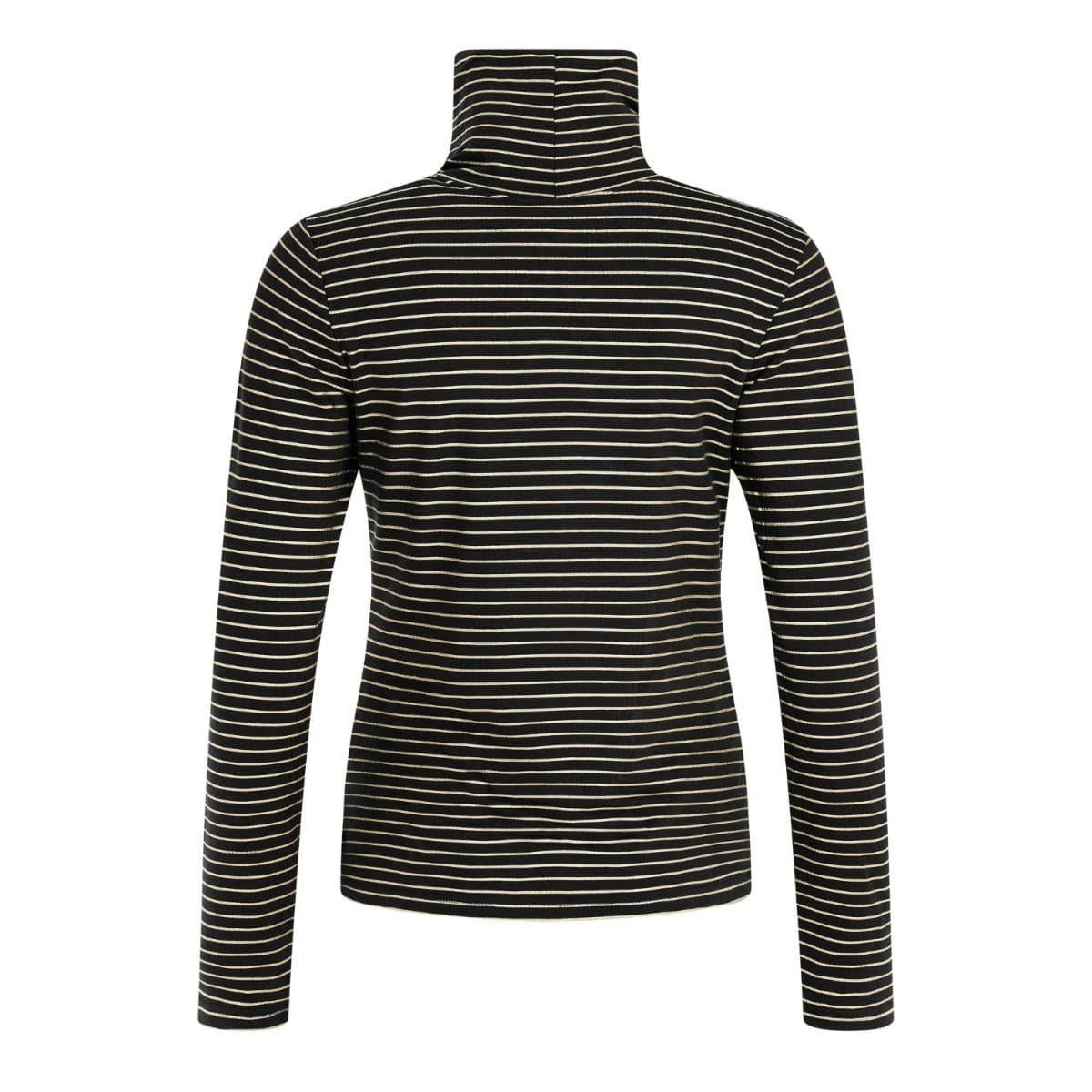 Protest Prtlazy Active Ski Pully Dames Zwart M/38 thumbnail 6