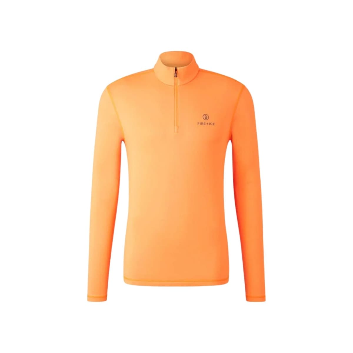 Bogner Pascal Skipully Heren Oranje S