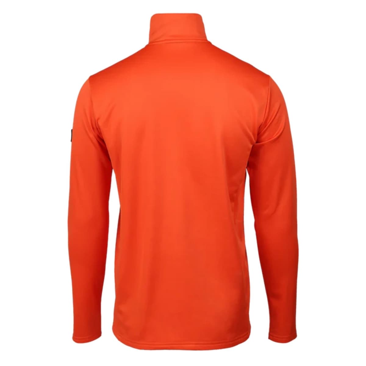 Brunotti Heros Skipully Heren Oranje M thumbnail 3