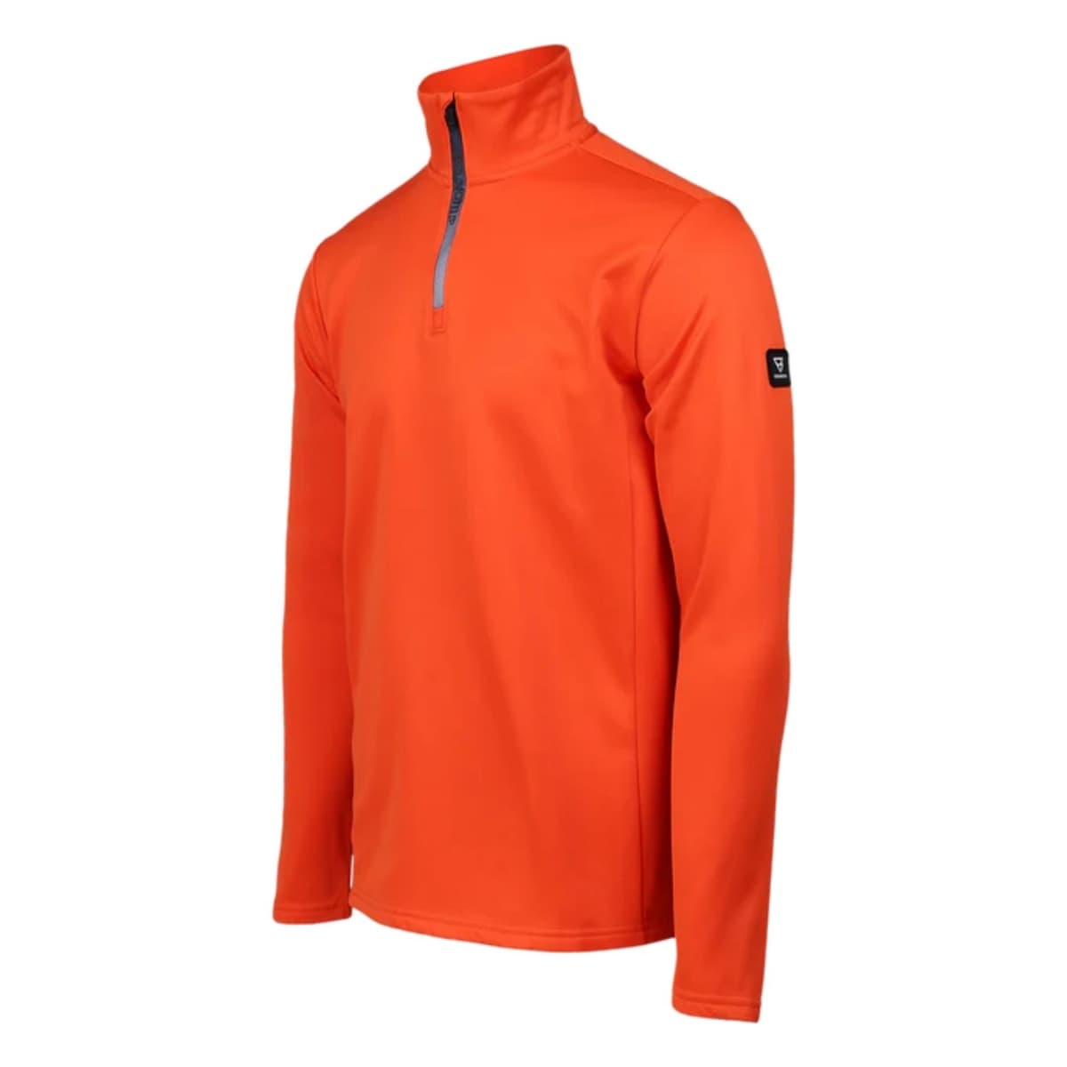 Brunotti Heros Skipully Heren Oranje M thumbnail 2