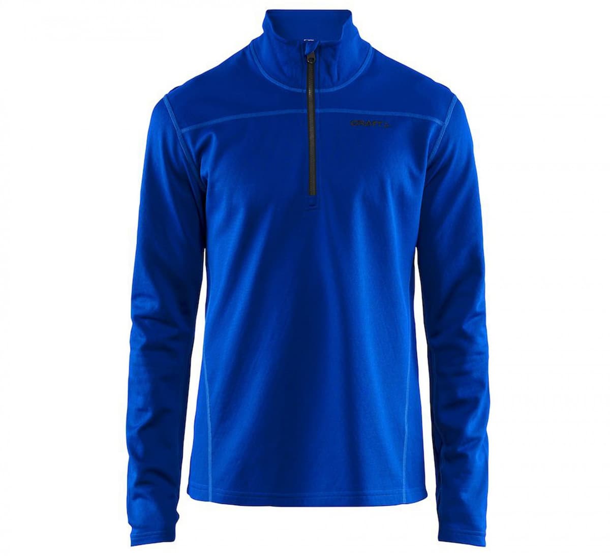 Craft Core Gain Midlayer Skipully Heren Kobalt L