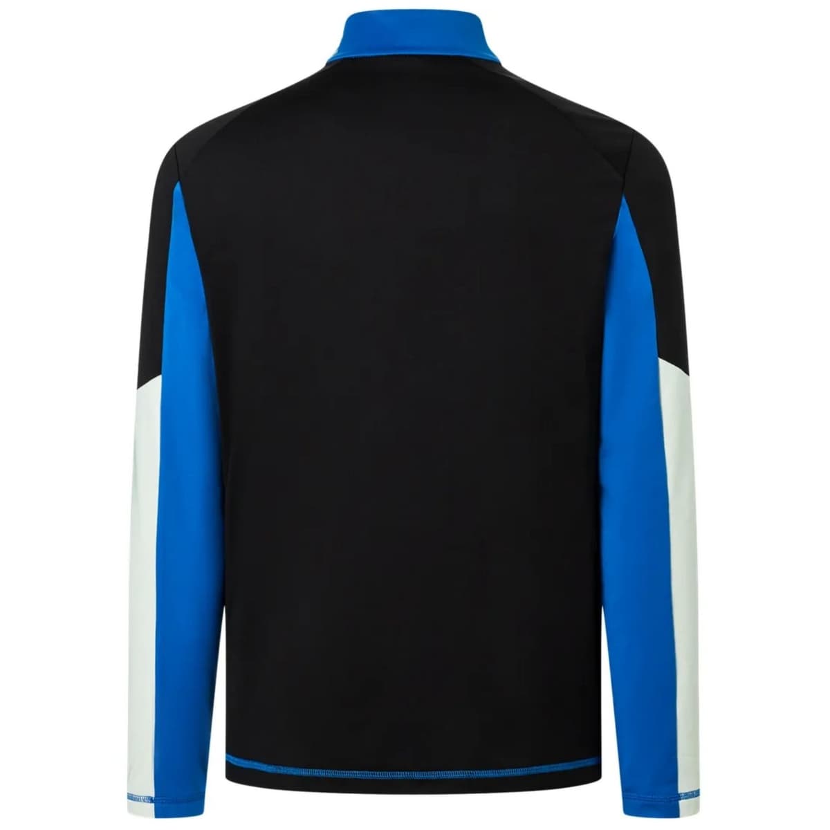 Bogner Berkan Skipully Heren Donkerblauw Xl thumbnail 8