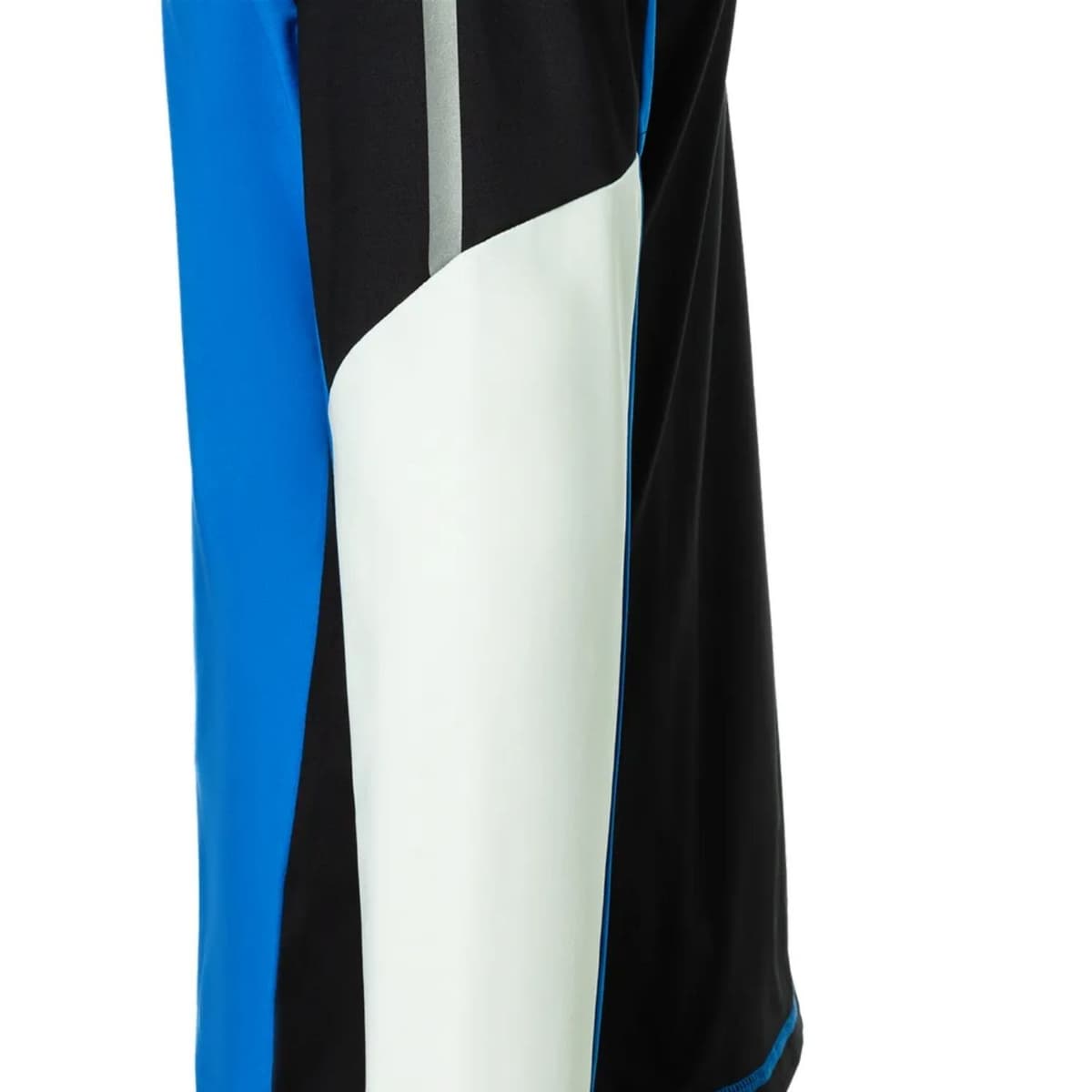 Bogner Berkan Skipully Heren Donkerblauw Xl thumbnail 7