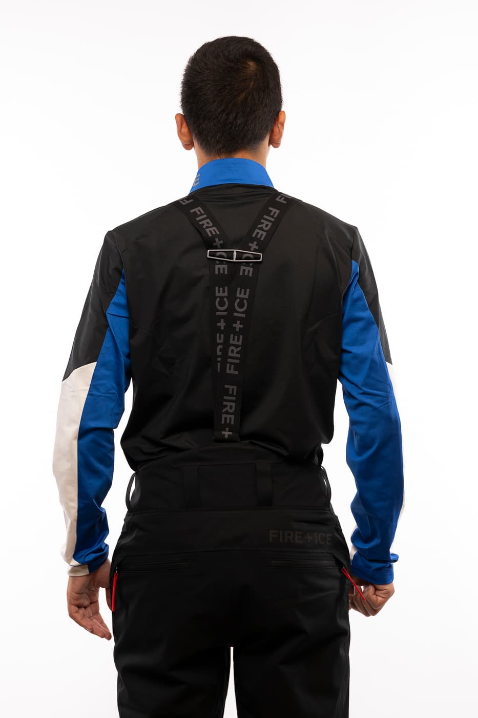 Bogner Berkan Skipully Heren Donkerblauw Xl thumbnail 5